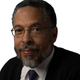 Lewis W. Diuguid